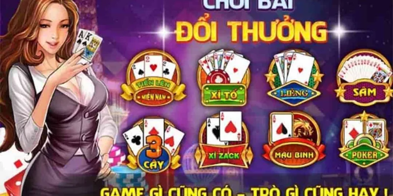 Các câu hỏi thường gặp