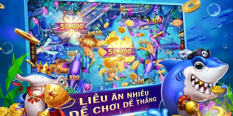 Lưu ý quan trọng khi tải game