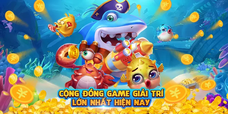 Những lý do nên tải game