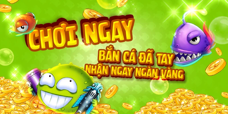 Vì sao nên tải game